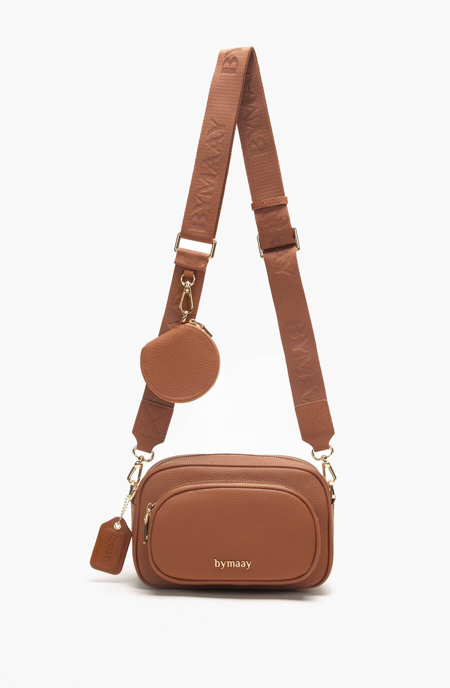 Bags – bymaay
