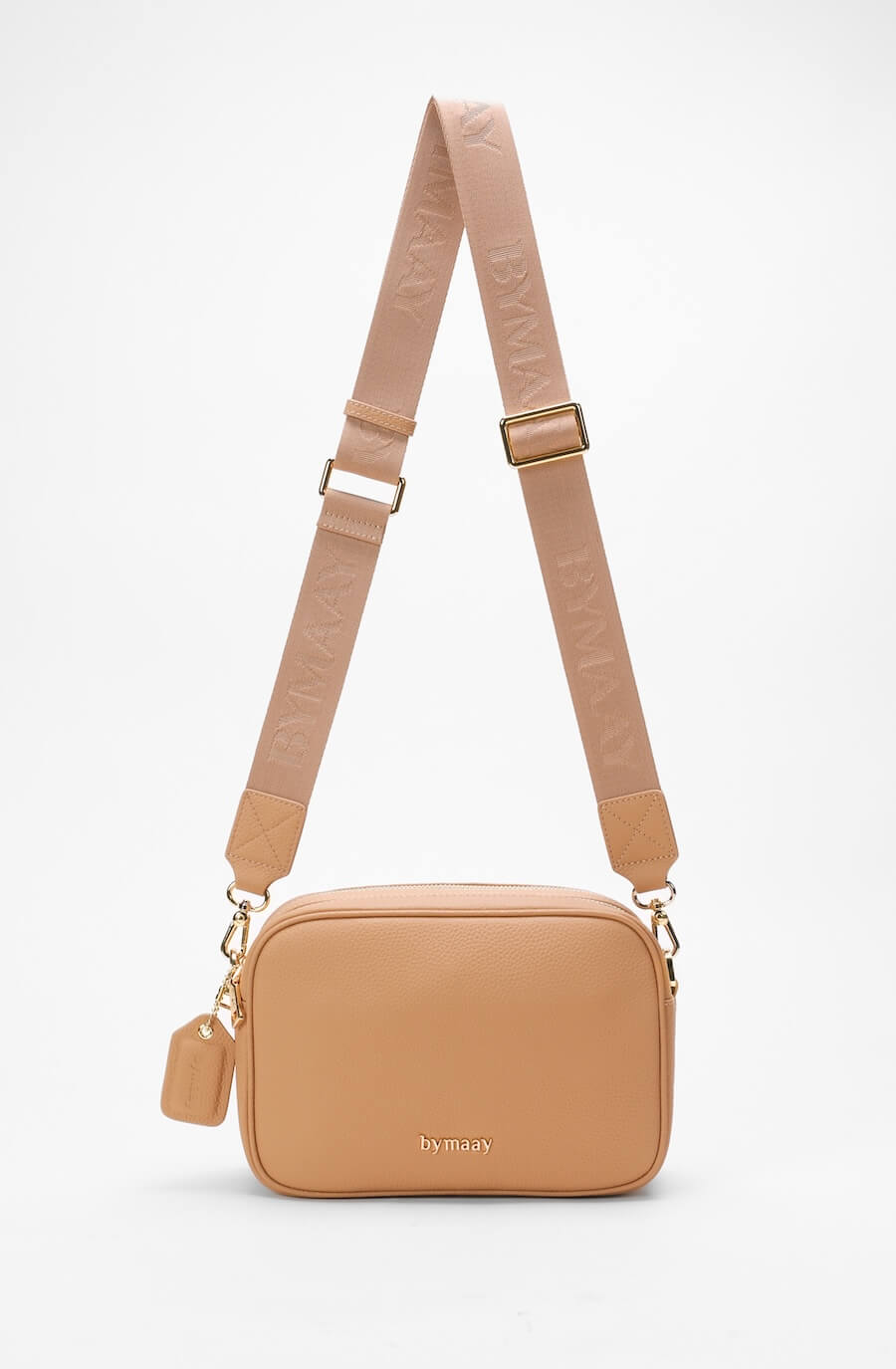 Meg Collection – bymaay