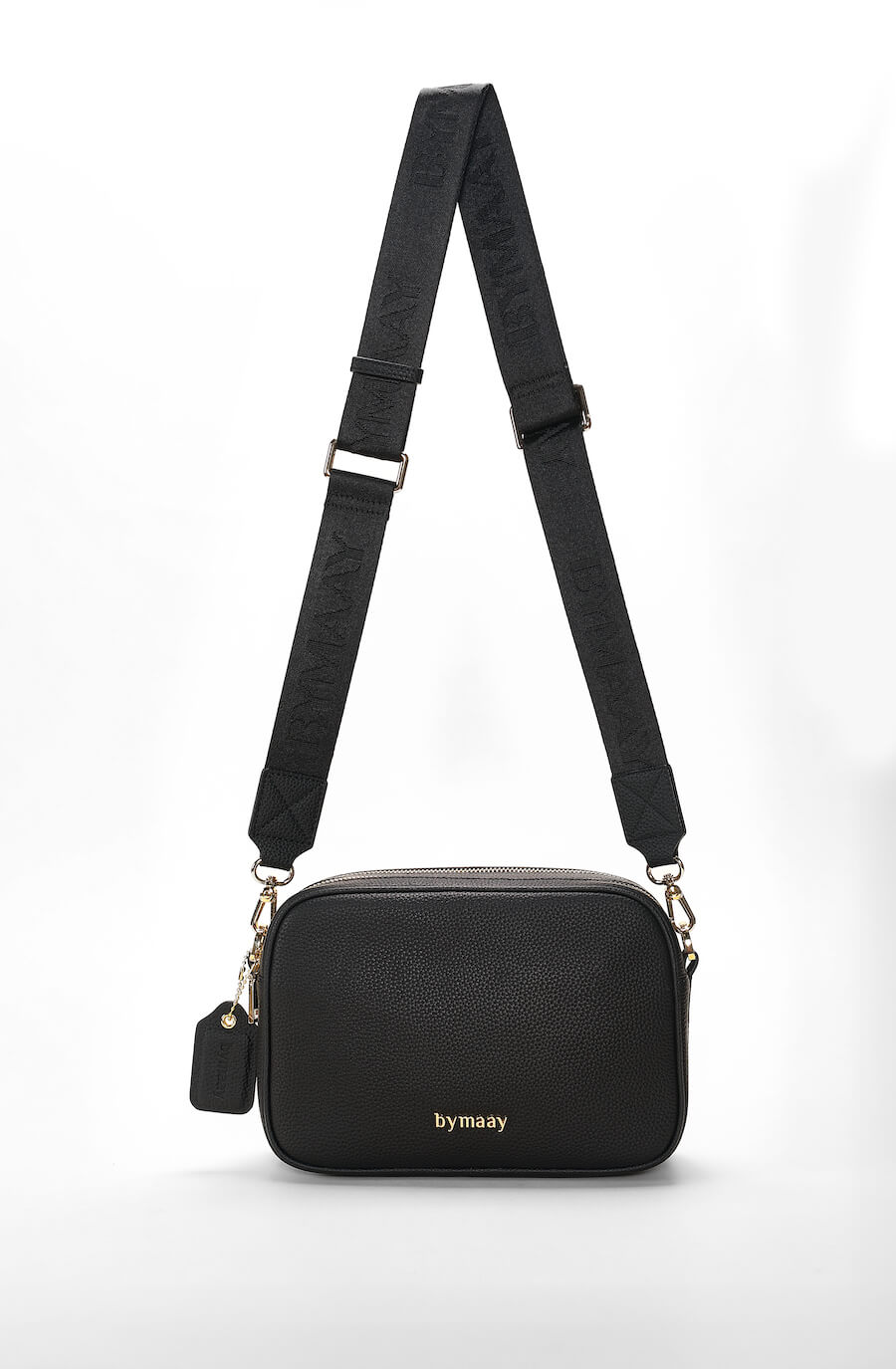 バッグ meg Meg Collection – bymaay