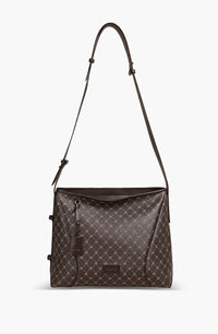 Signature Canvas Vera