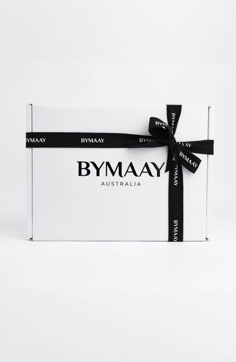 Gift Box – bymaay