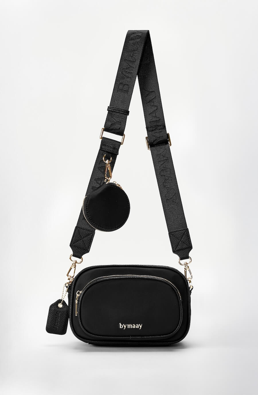SYKIA×MAO3way Shell Purse / Barretバレッタのみ SYKIA×MAO3way Shell Purse / Barretバレッタのみ - メルカリ